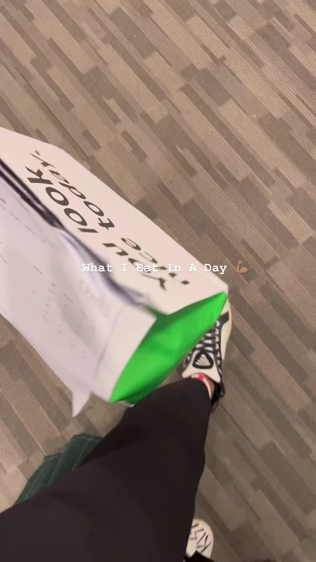 اختار الخطة المتوازنة بدايةً من 299 ريال حمل التطبيق واستمتع بالرحلة