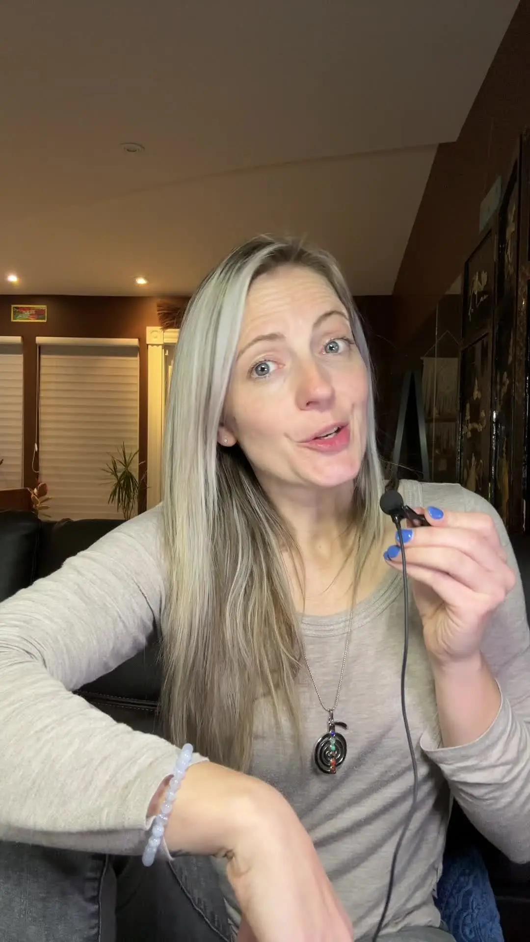 Study for both your DMV permit test and driving test