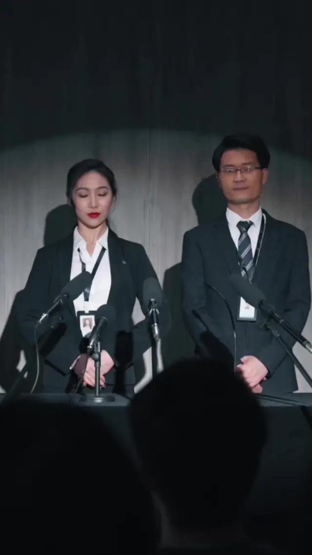 400回連続ガチャ無料 ！