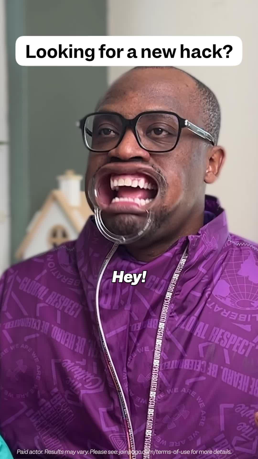 Get Paid To Play Games. Try now!