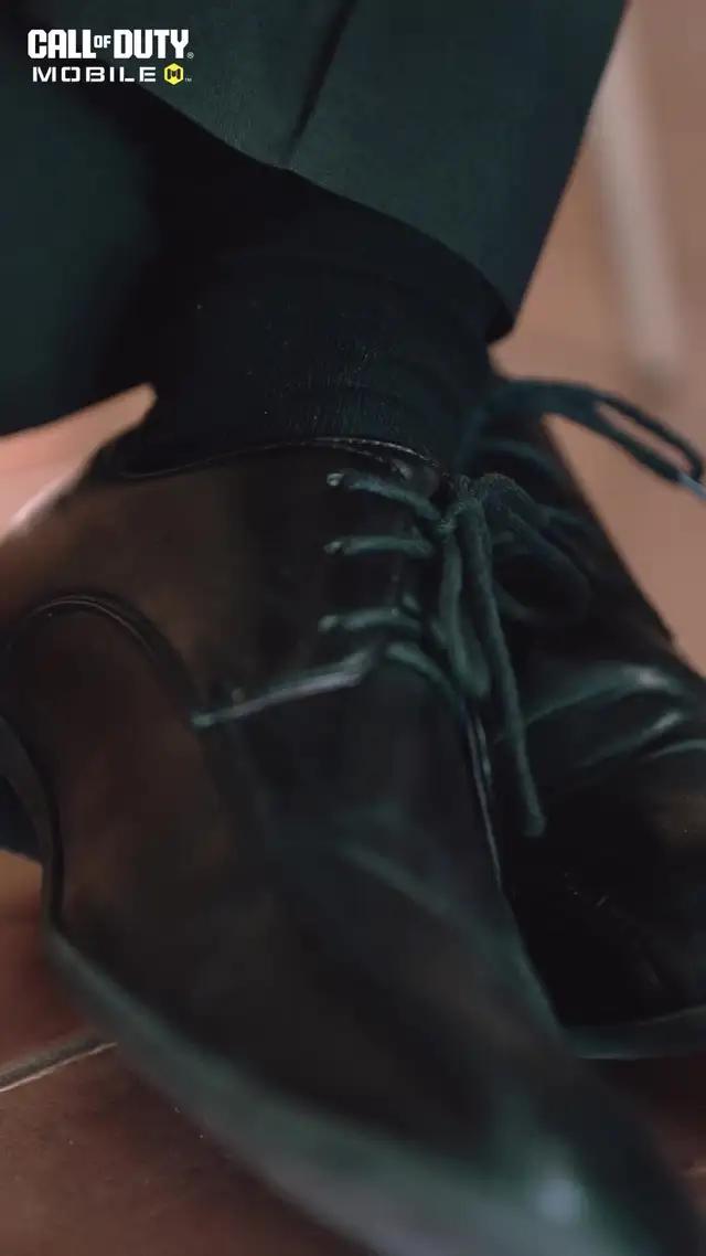 Call of Duty: Mobileを無料で、どこでもプレイ可能。