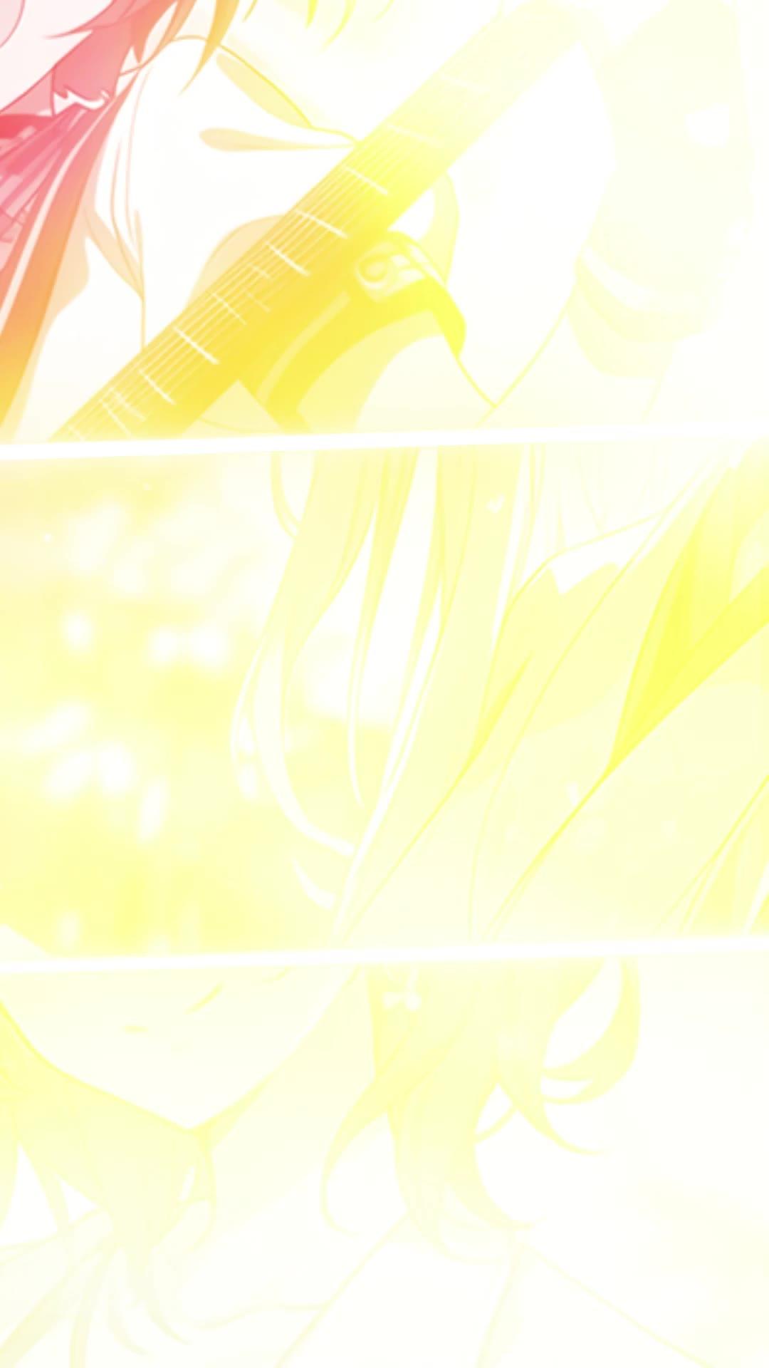 仕事や学業で忙しい時でも、短い時間でリフレッシュできる恋愛体験を提供中！