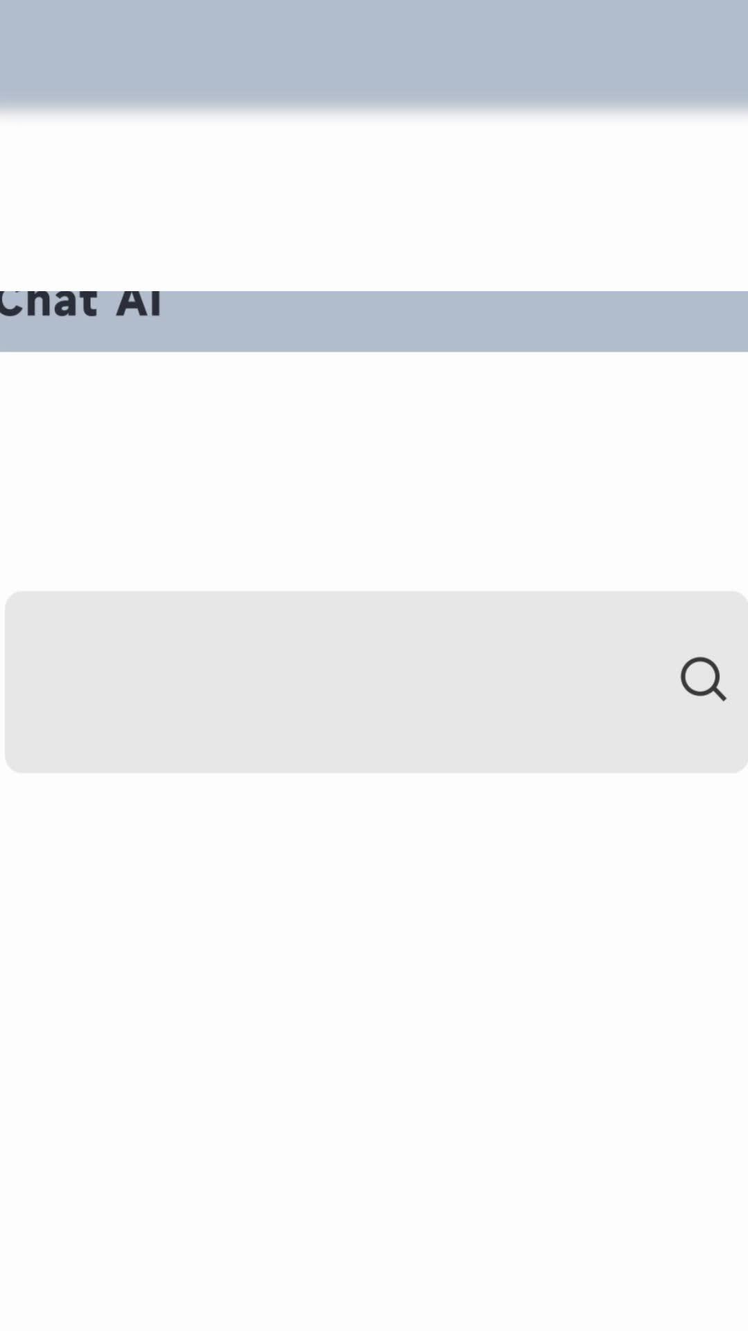Please recommend a very interesting idle RPG game with intense fighting!