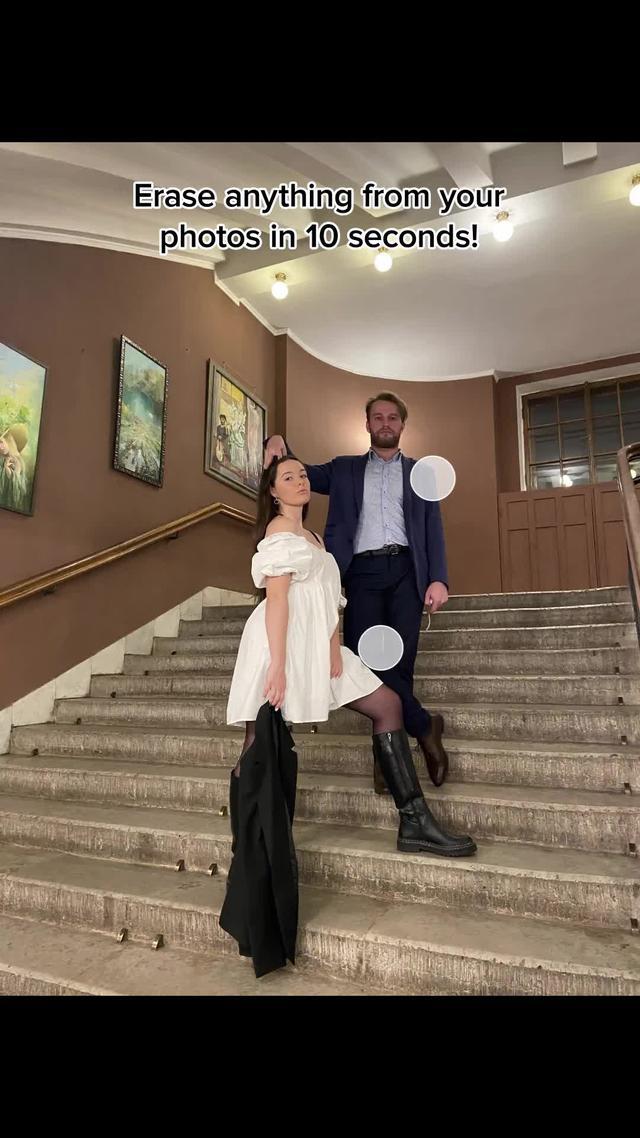 Video editor for viral content Download now!