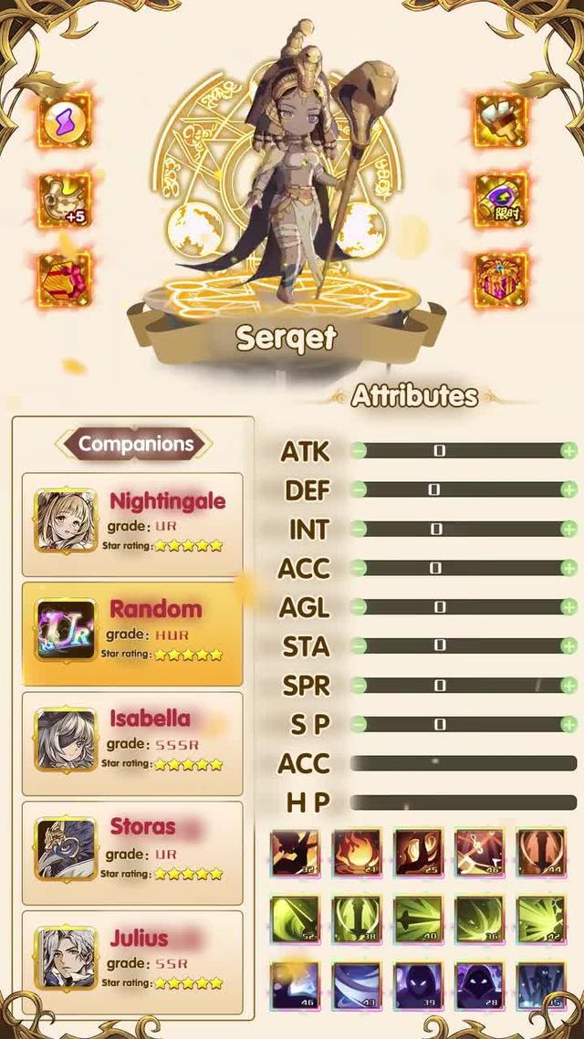 OFFICIAL LAUNCH!LOGIN TO GET 1000 FREE DRAWS