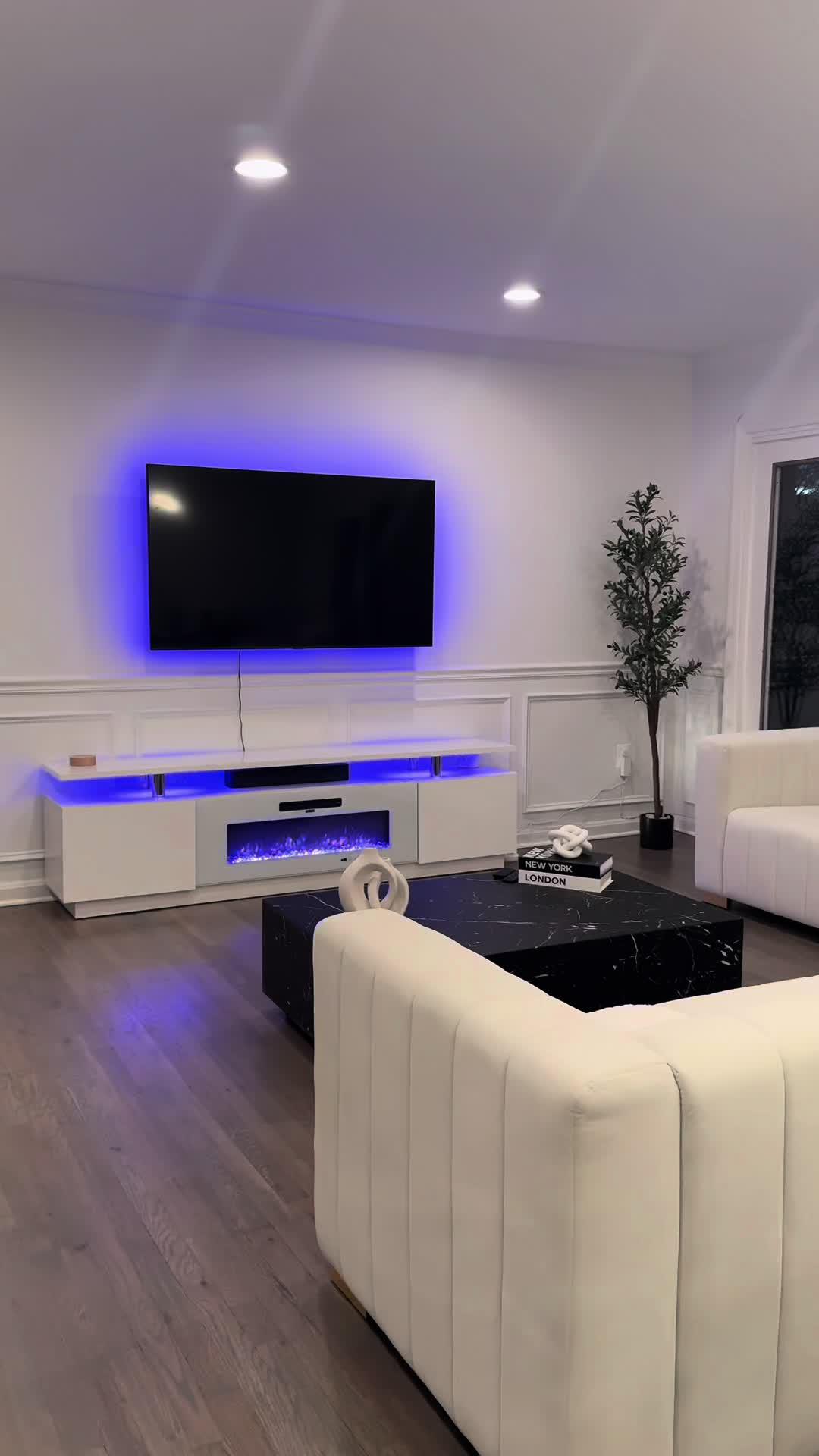 AI Interior Design - Arch AI