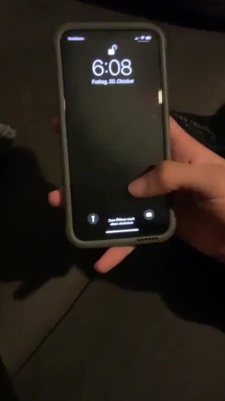 Live wallpaper for free! Try now!