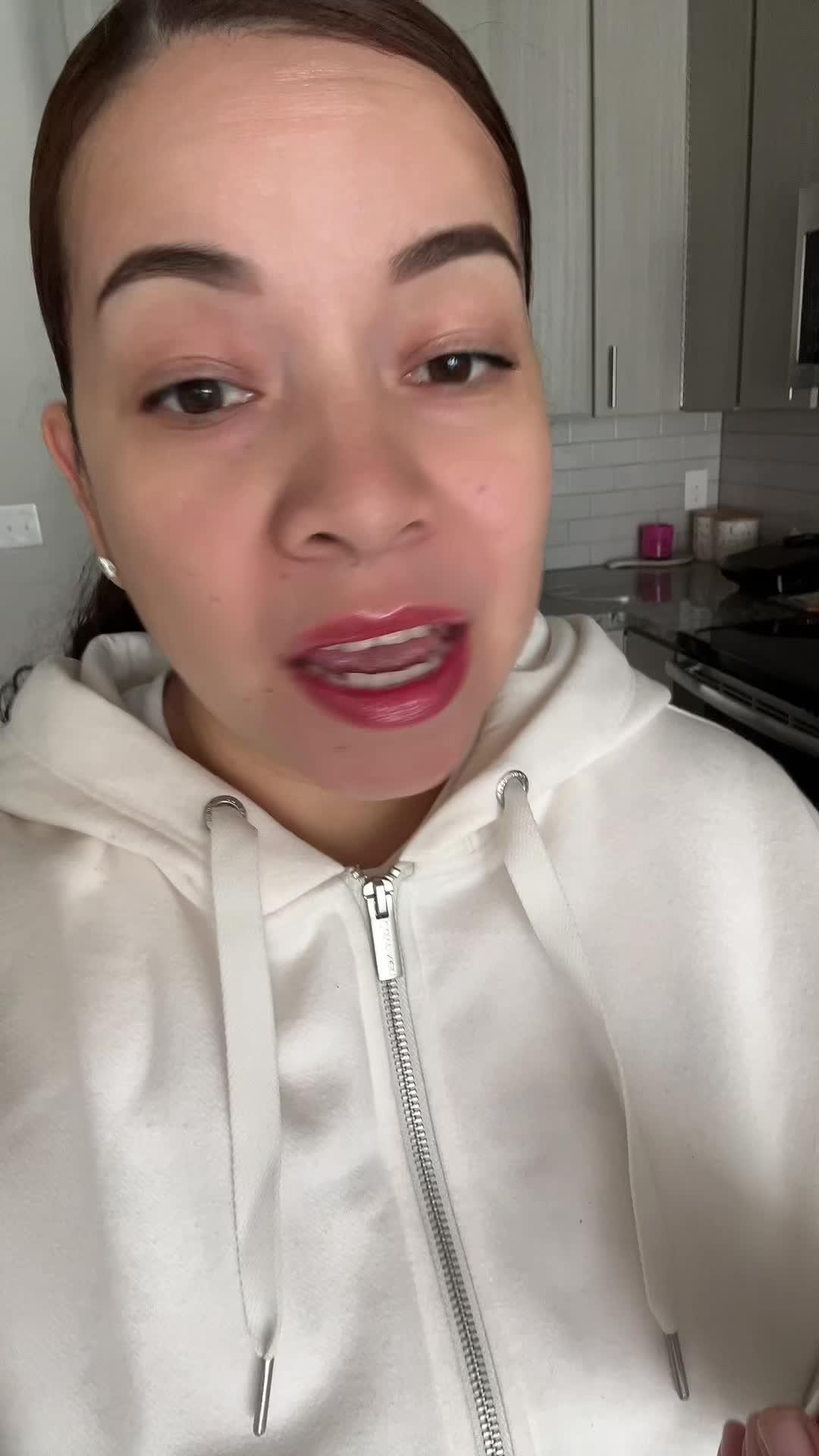 Customize Your Apple Watch Faces