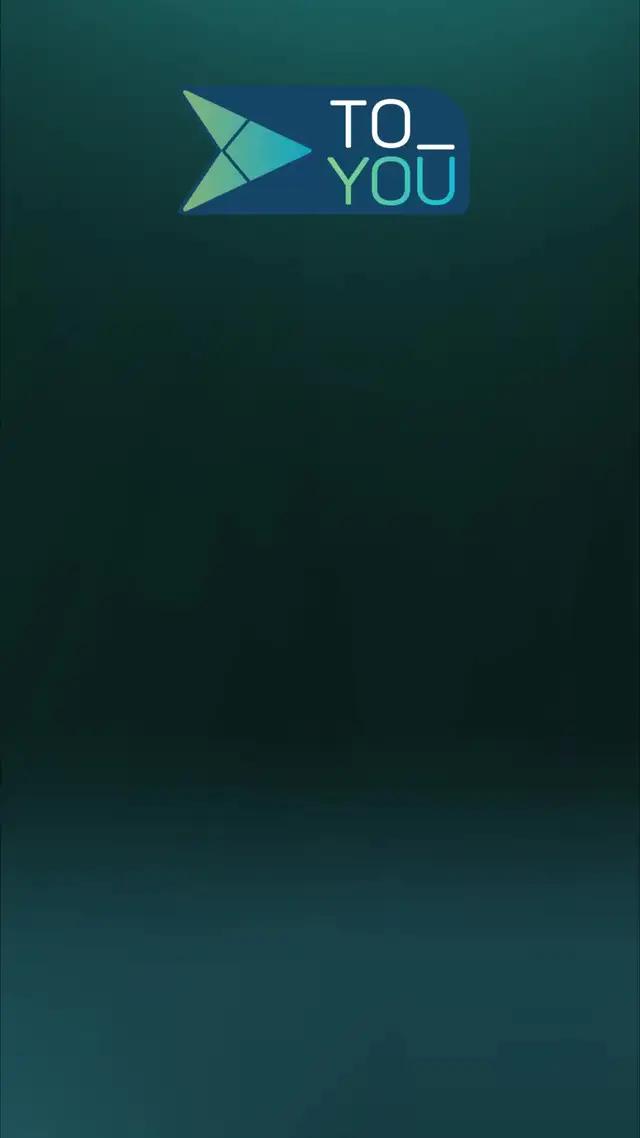 خصم يصل حتى 20 ريال على رسوم التوصيل