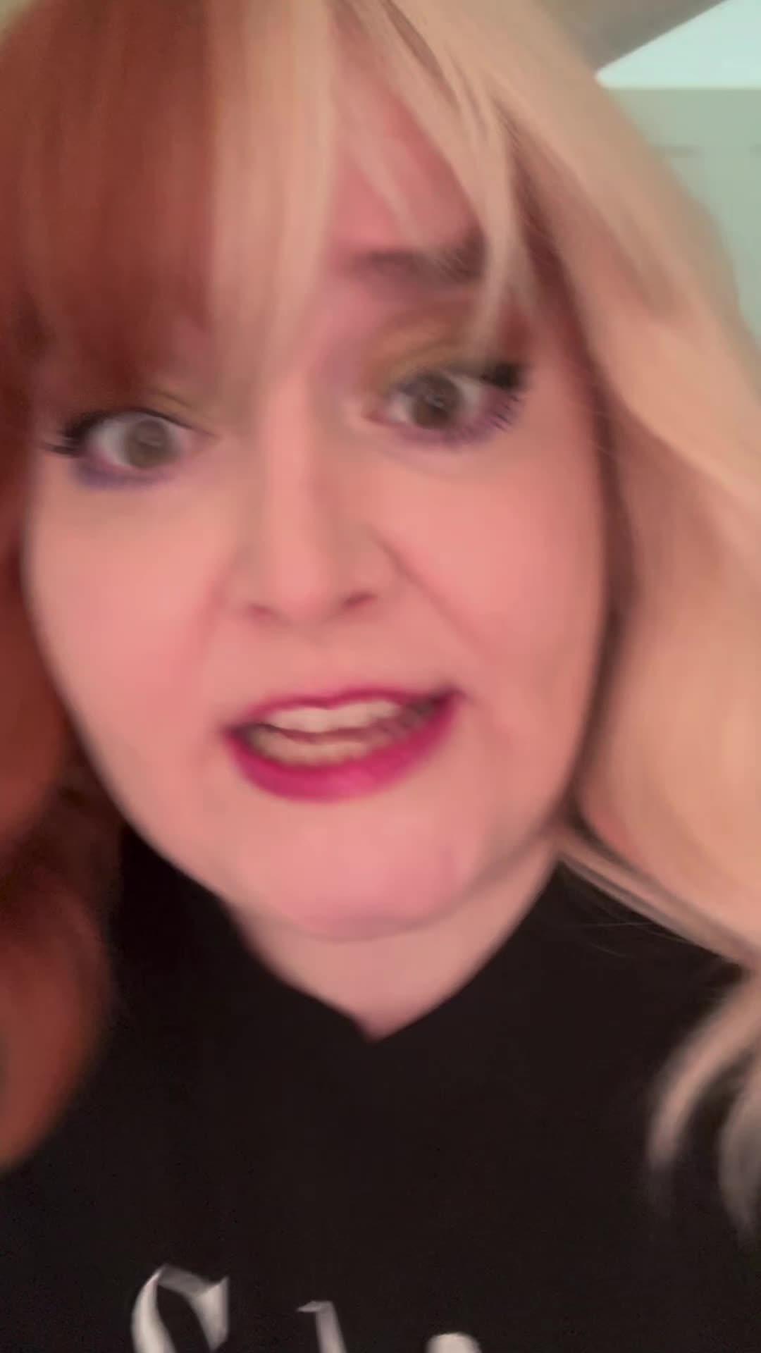 What's buzzing? Check here and skip FOMO!