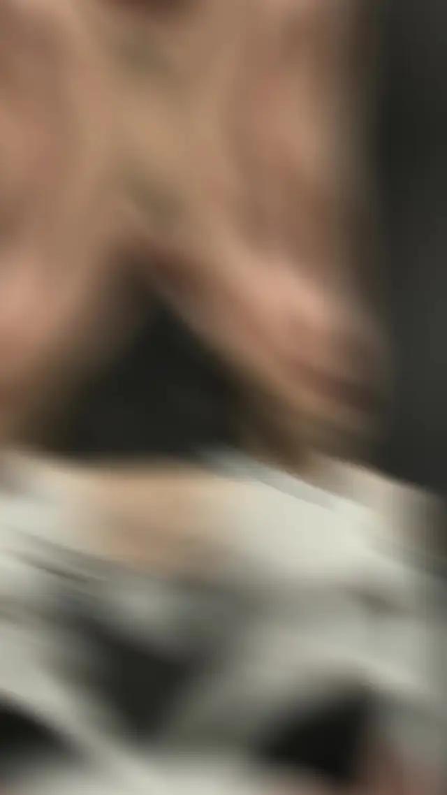 Install App and Boost Personal Growth!