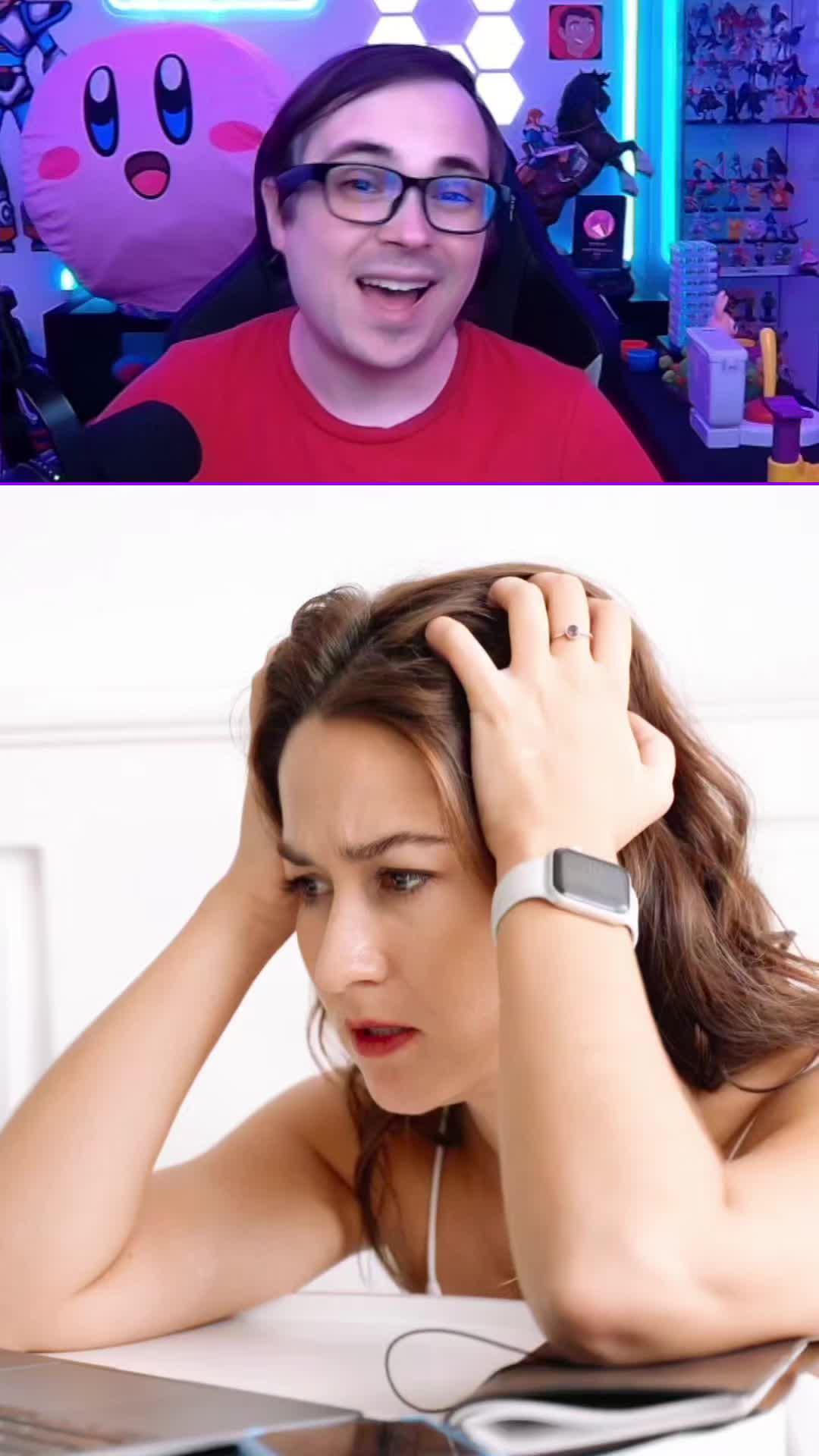 Begin your journey today and unlock an exclusive sign-up bonus!