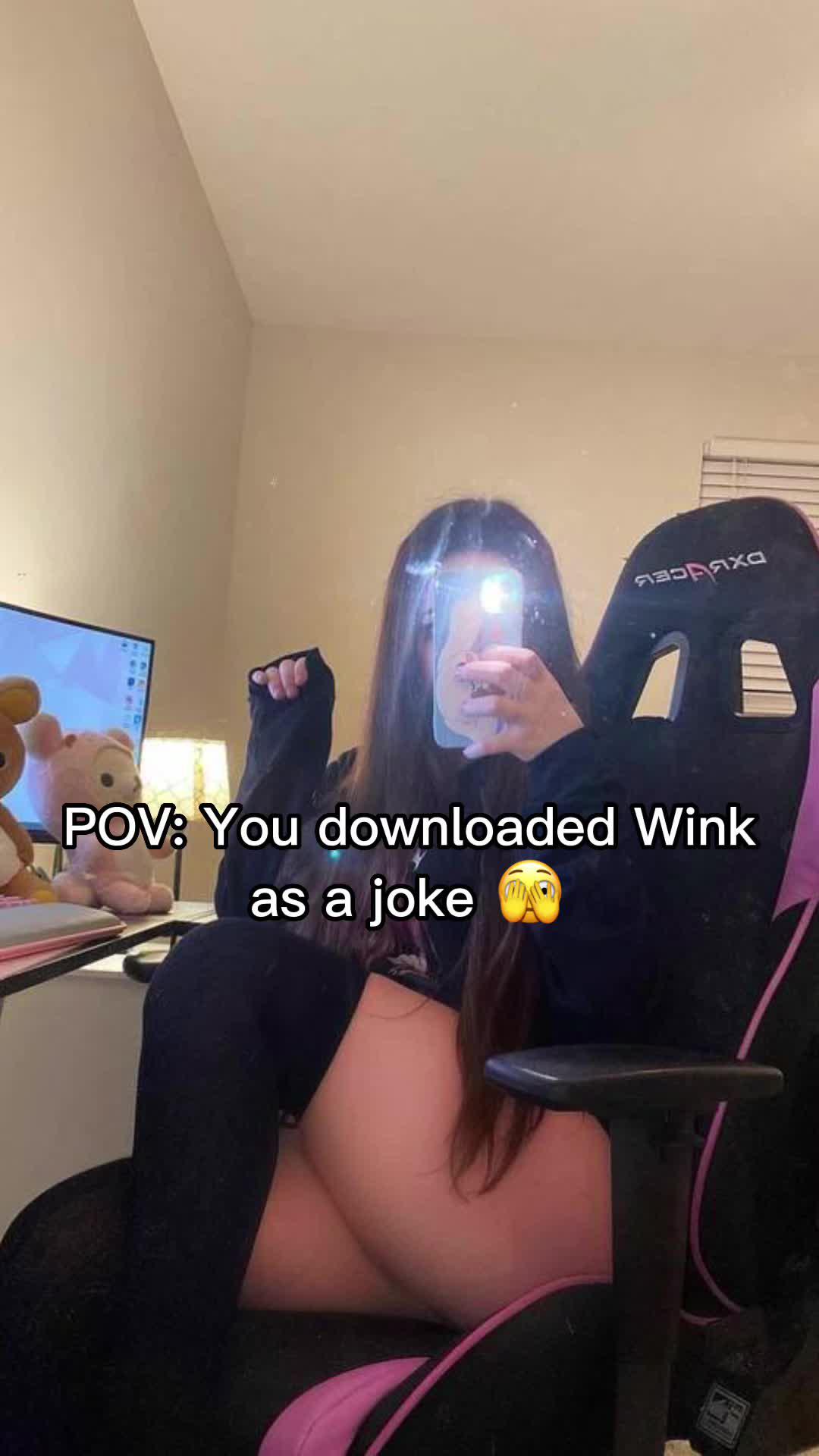 Swipe, Chat and Meet Friends and More
