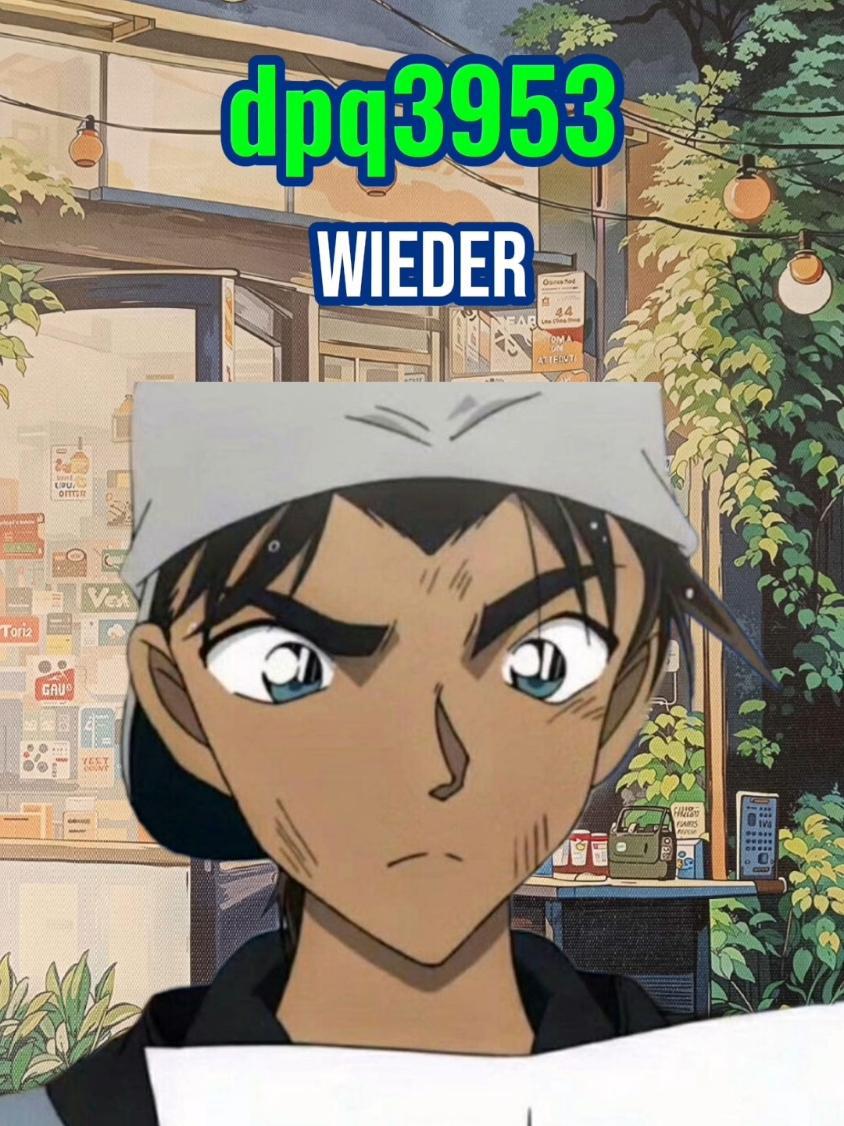 Drei praktische Dinge von Temu 🤝🏾 Mit dem Code "dpq3953" können alle neuen Appnutzer wieder ein 100€ Gutscheinpaket erhalten 💪🏾 #temu 