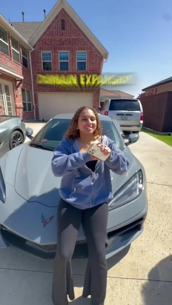 Daddy Gojo! CODE: JJK 666