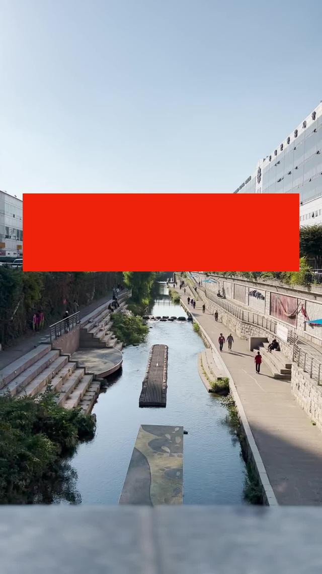 Belanja online lebih hemat dan murah. Pasti lebih untung