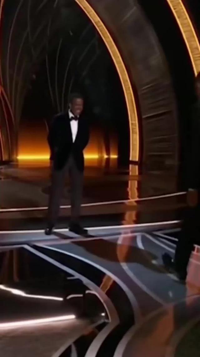 Skateboard music game - enjoy the music!