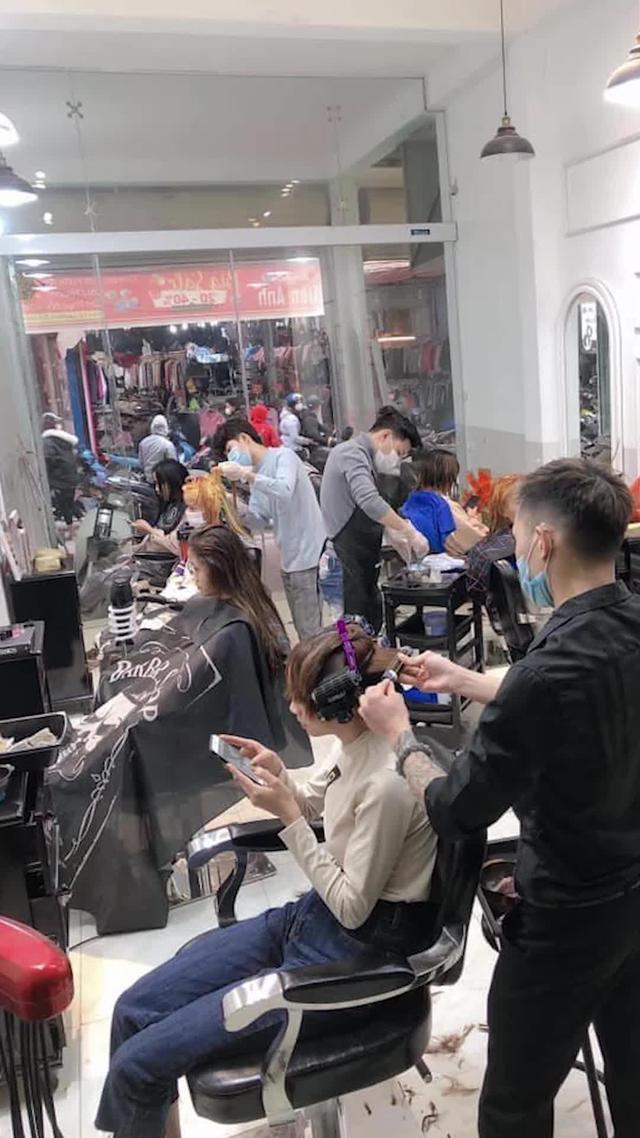 Đăng Ký Dùng Thử Miễn Phí Ngay