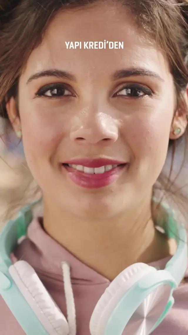 Yeni müşterilere özel, bu ay yapacağın ilk alışverişinden yaşın oranında indirim kazan!