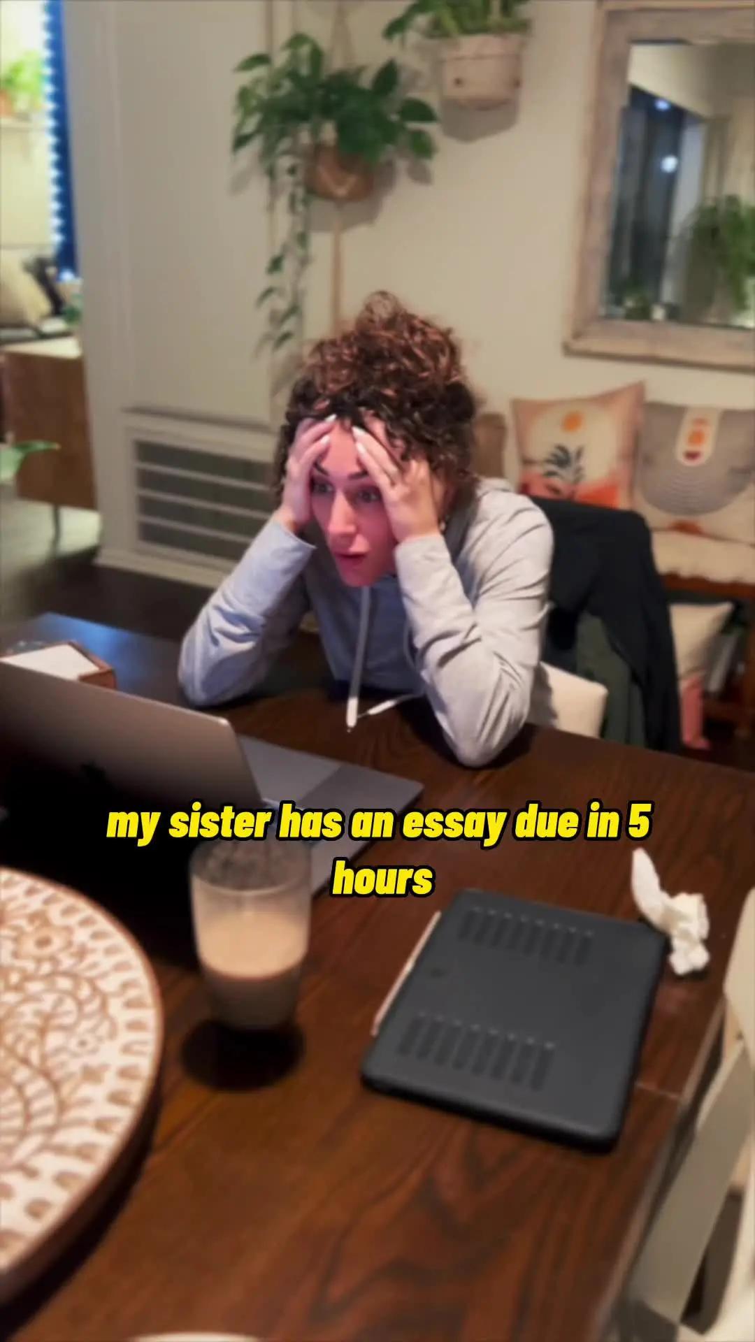 Get efficient problem-solving with AI!