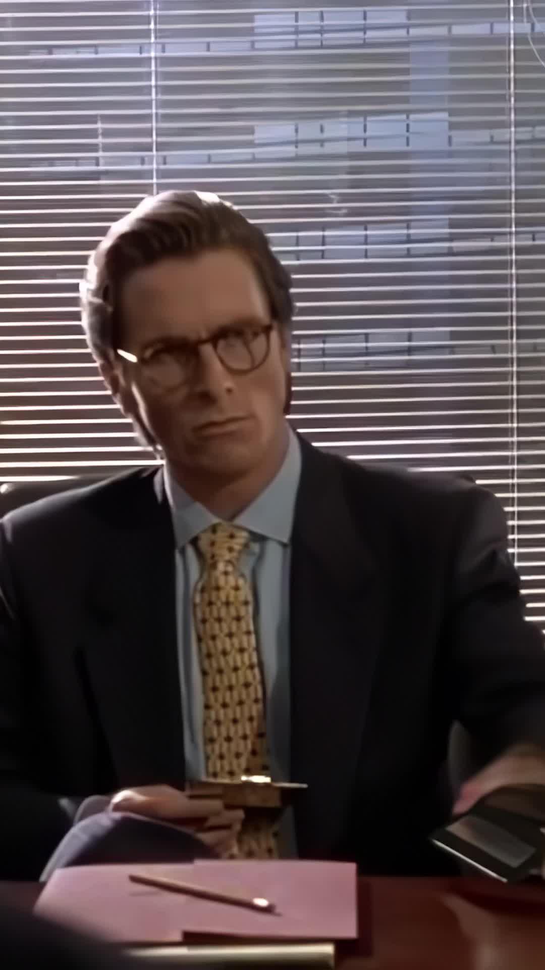 Chatbot that knows everything. Don’t believe? Then ask!