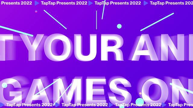 Discover your next anime game on TapTap