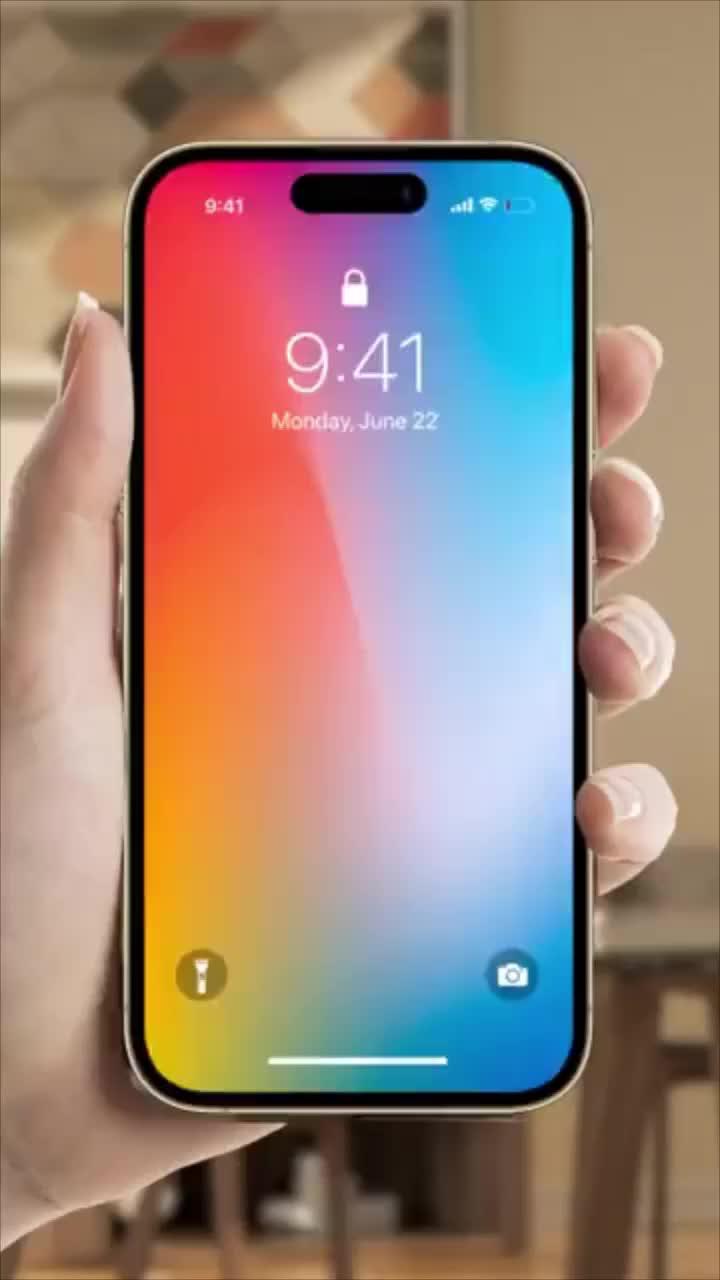 Is the phone memory full? Clean it up for free today.