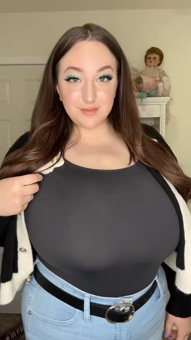 Unlimited Video Call, Let's Find the Right Person here Now!