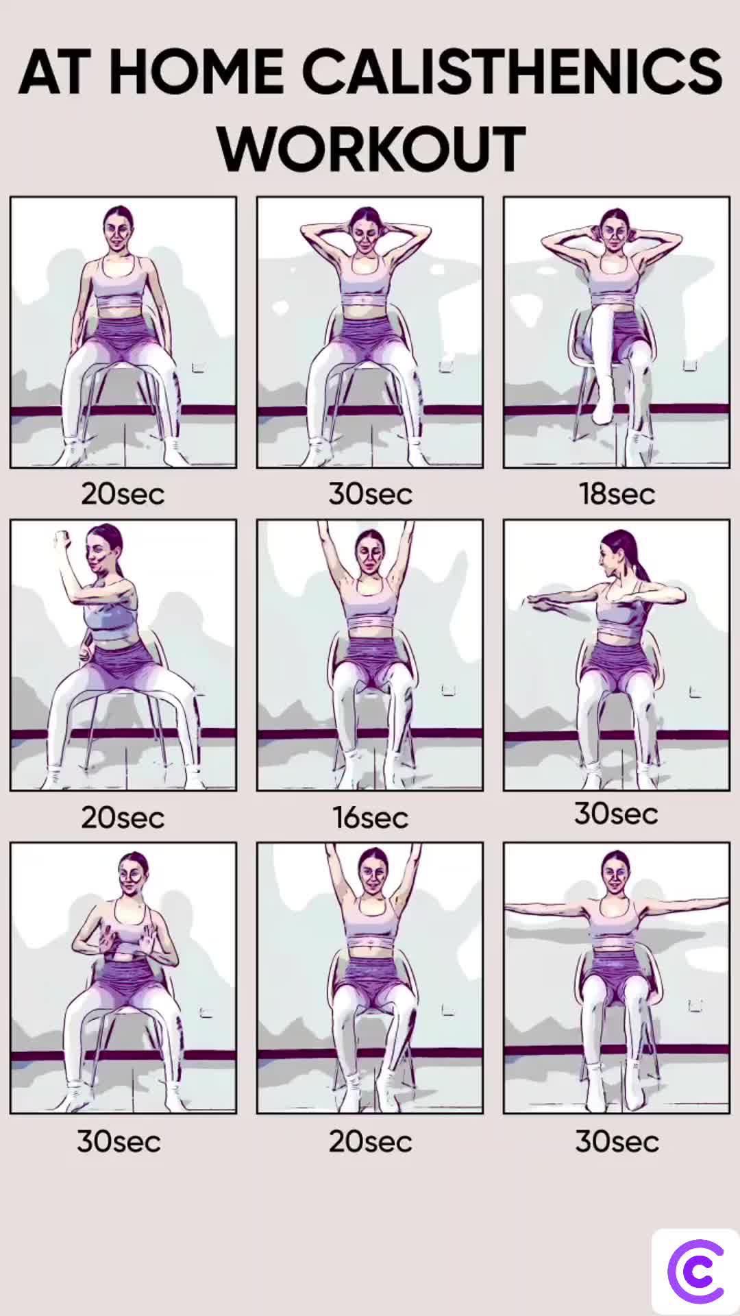 1 Workout app | Fitify: Fitness & Home Workout,Weight loss Calorie calculator