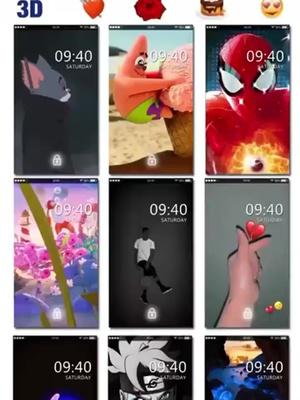 Free and fun app, come and download it！