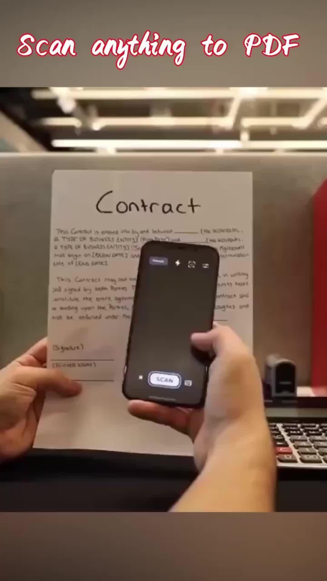 try this free and useful app