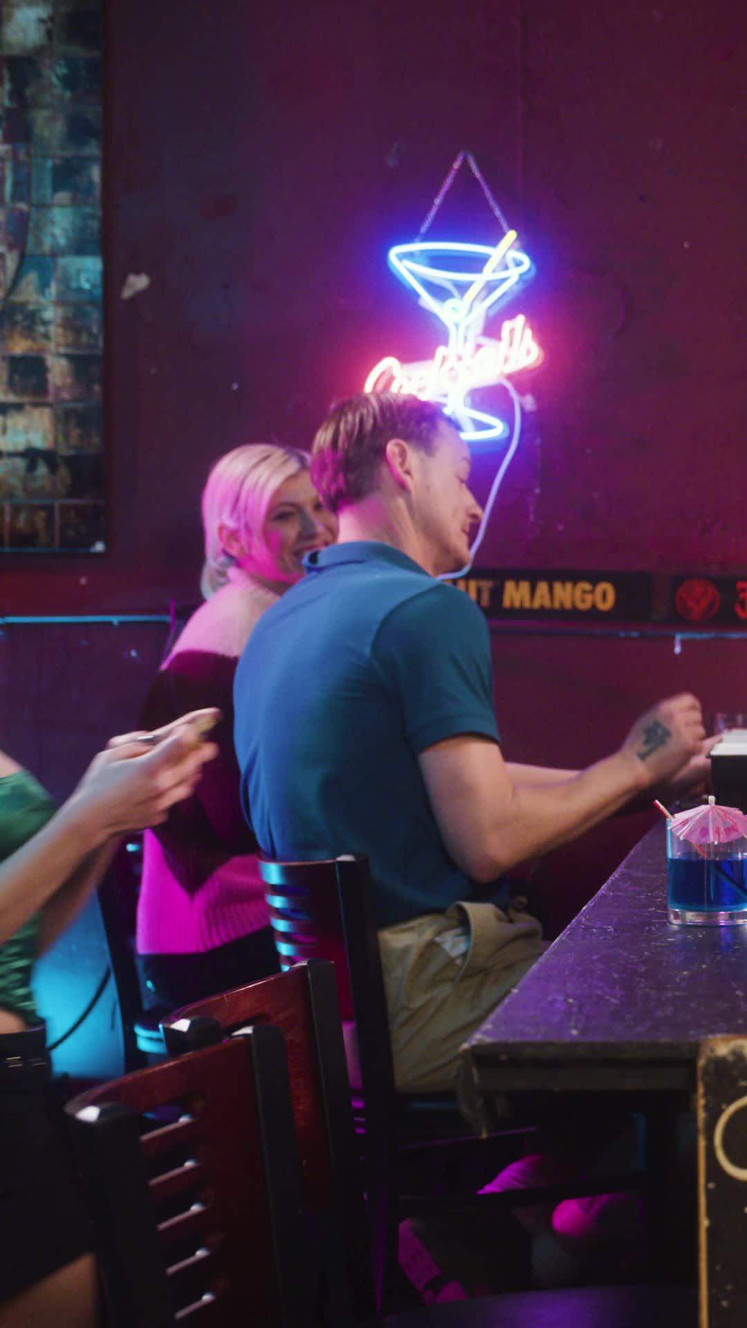 Magic, Monsters, Mastery!