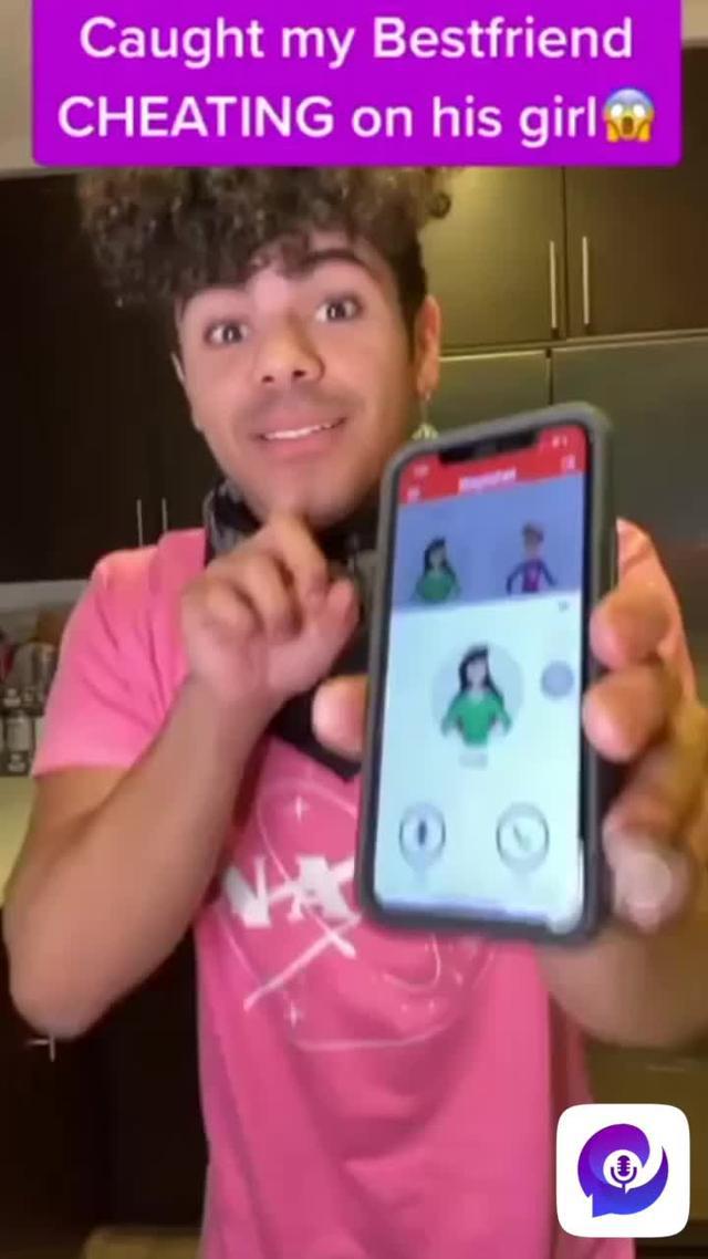 Download and try now!