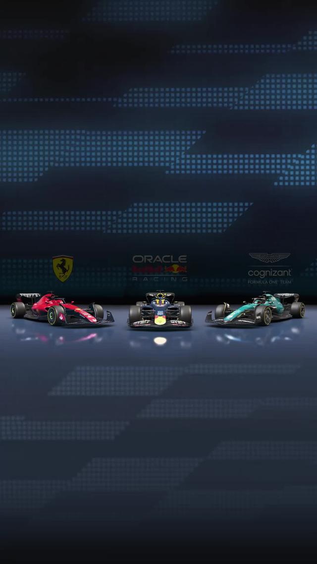 Best 2024 Strategy Racing game