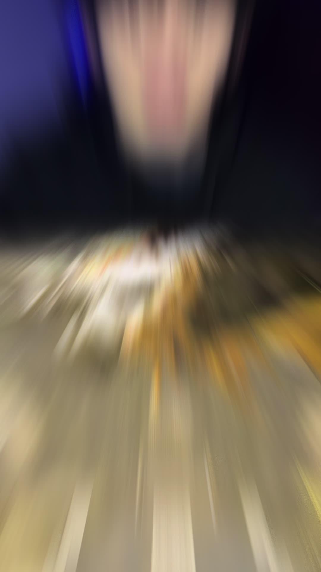 To become divinity or demon? Choose your path