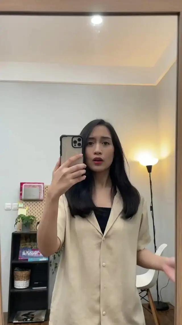 Get up to $10 extra bonus Cashback on your first purchase! Download ShopBack today!