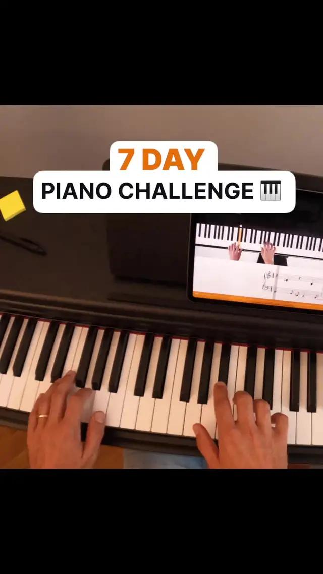 Play the music you love