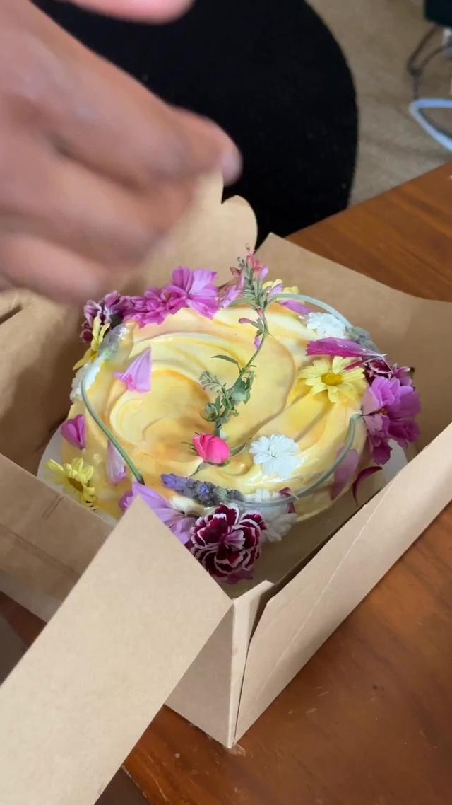 Download. Date. Delete