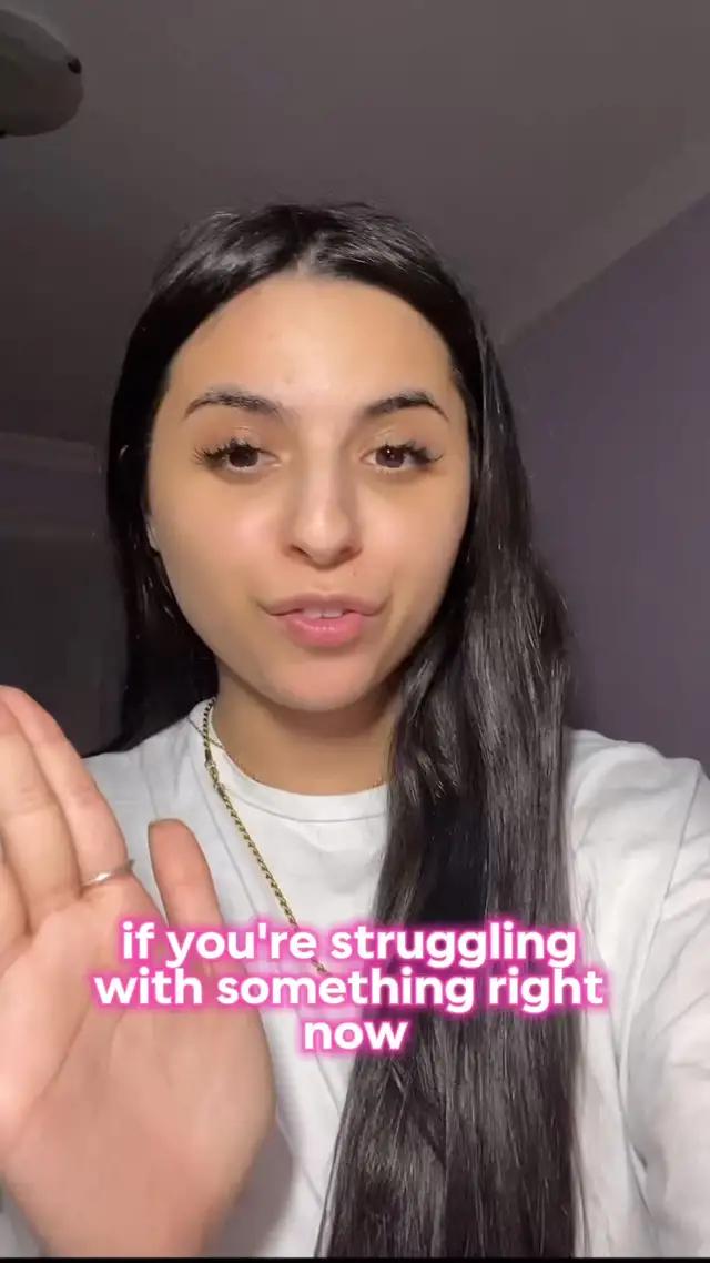 Struggling with something? Circles got you covered! Mental health support, anonymous and on demand