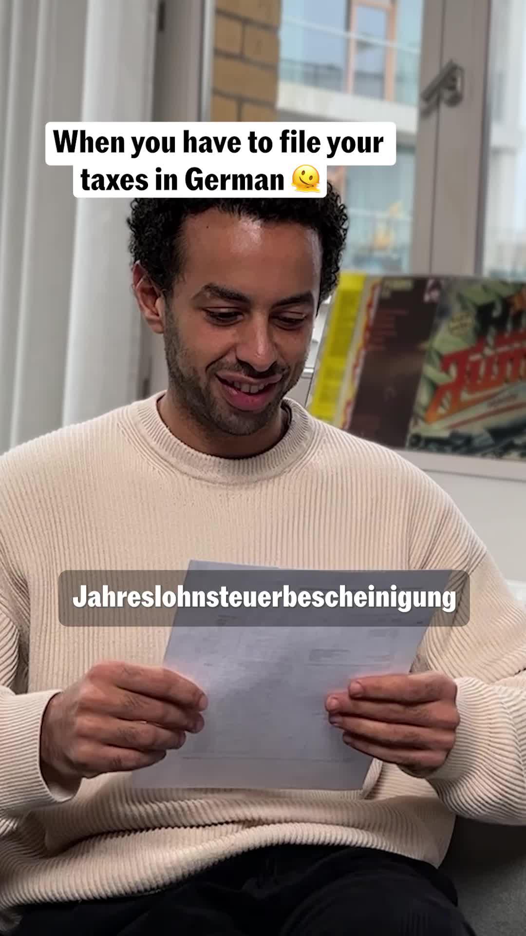 On average, get €1,095 back