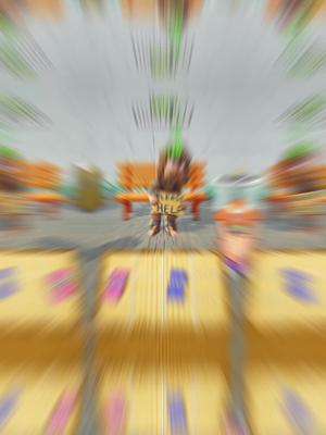 Get this awesome game for FREE!