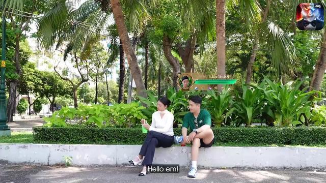 Free 100 triệu Kim Cương - Thời Trang Tuyệt Phẩm