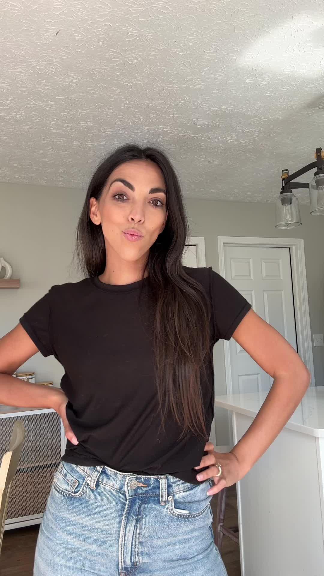 All in one remote control on smart phones!