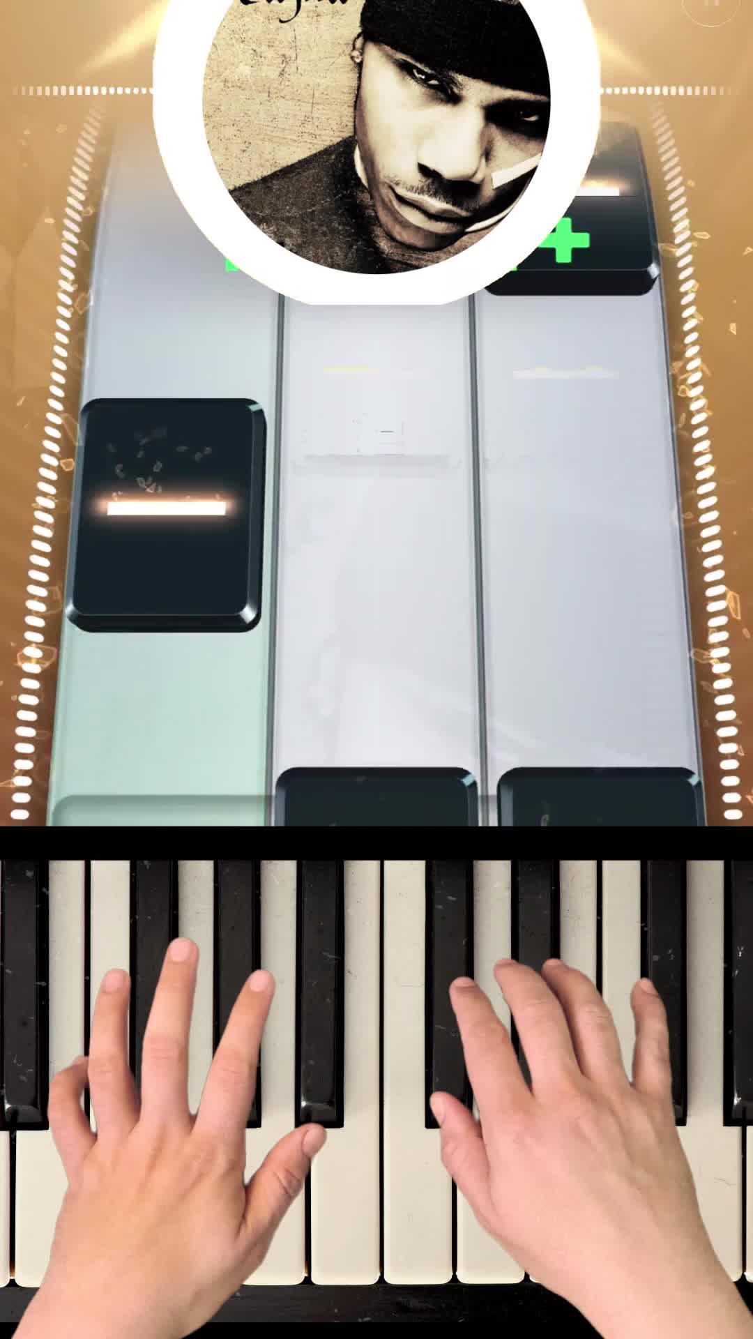 Play Beatstar NOW FREE!