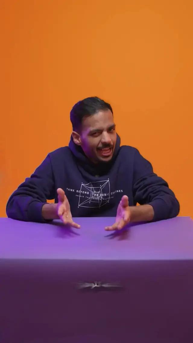 حدد الوقت اللي يناسبك و جدول طلبك الآن