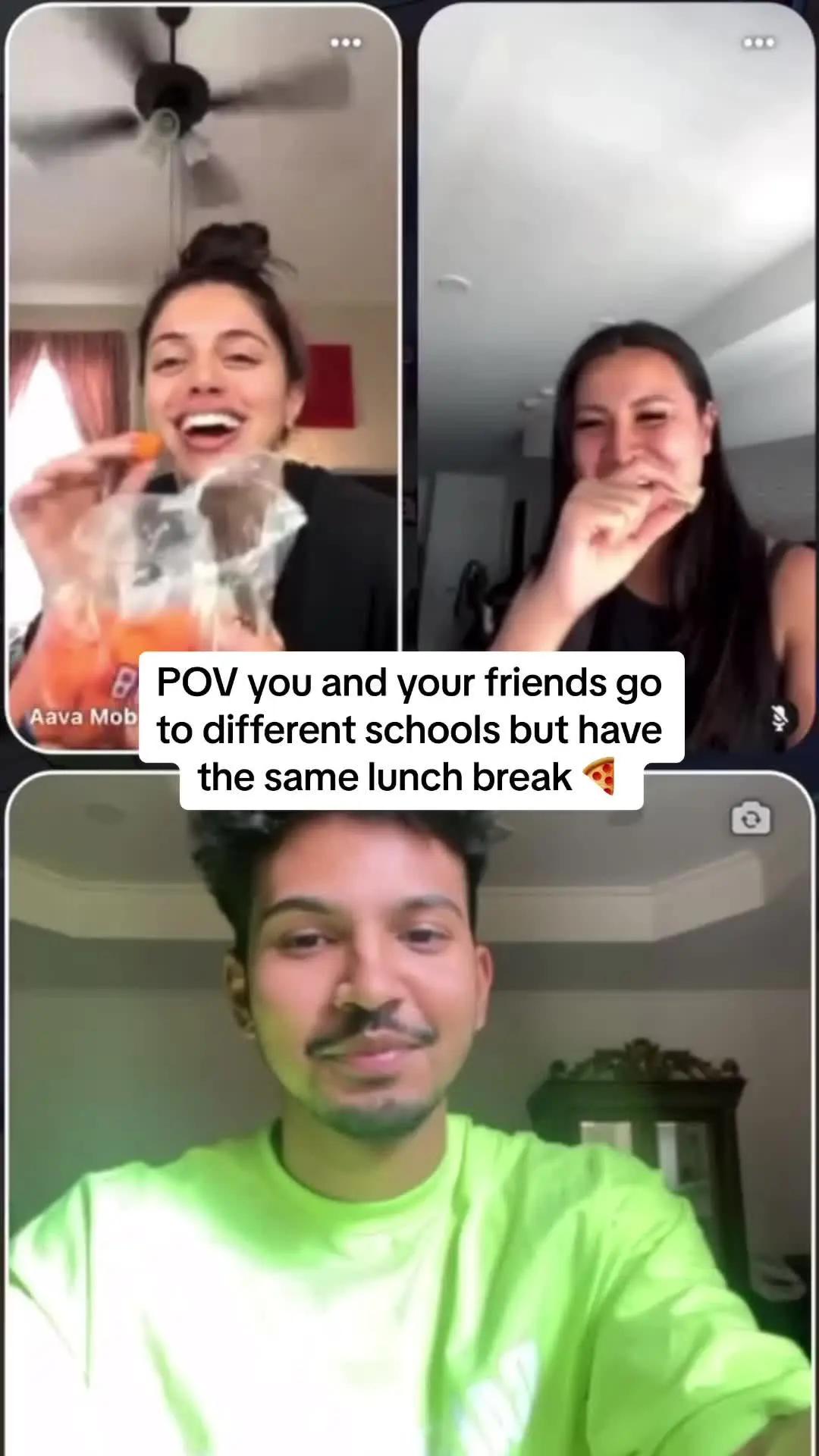 Dont sleep on pictionary #bunchapp 