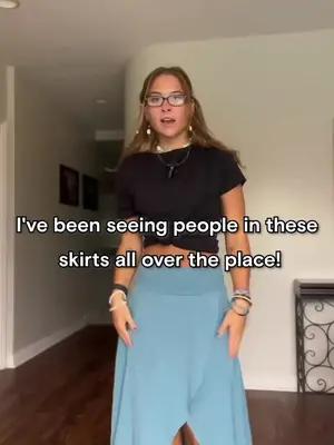 UP TO 70% OFF+FREE SHIPPING 1st ORDER!