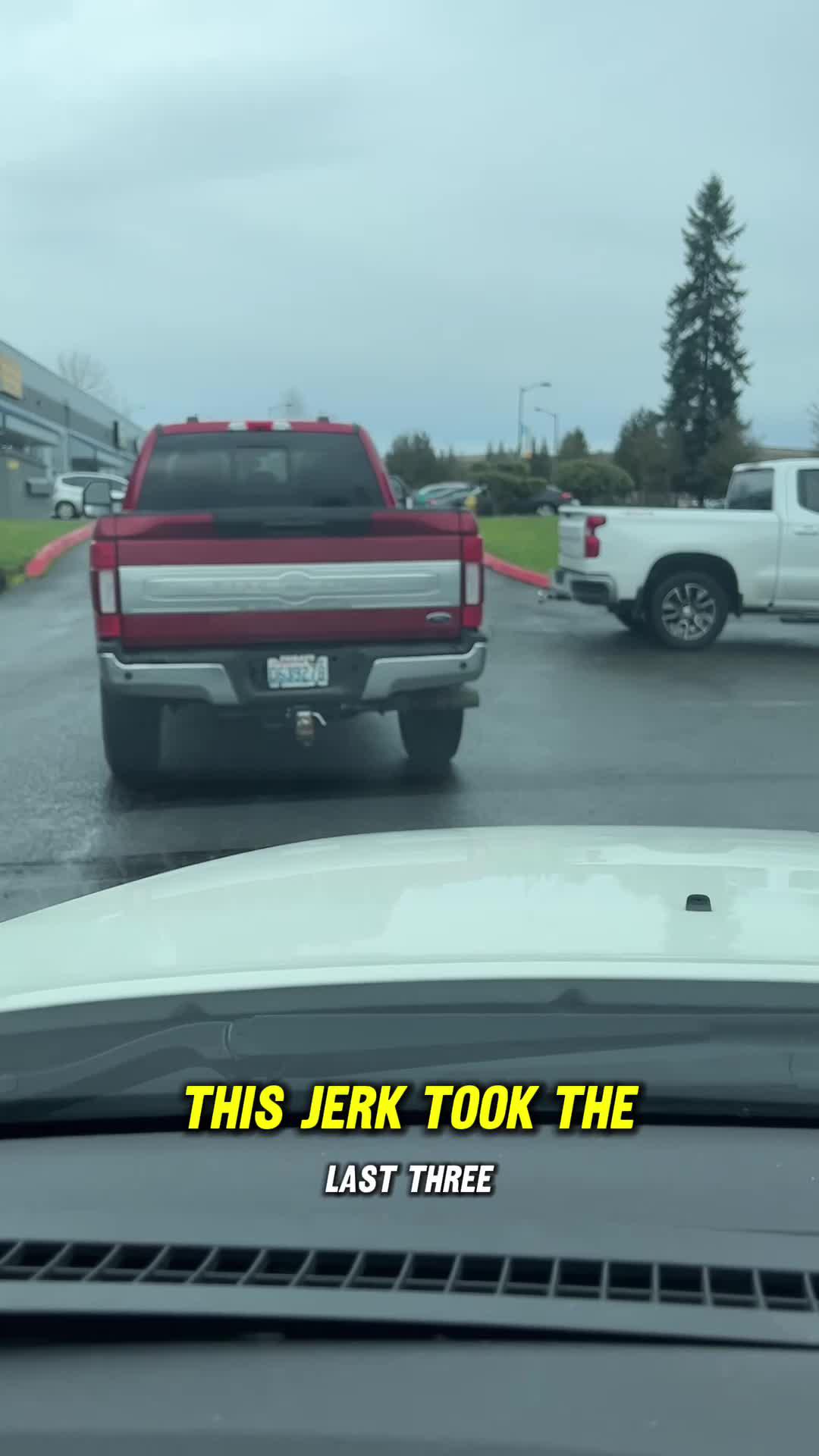 Buy "real world" virtual real estate that pays cash back.