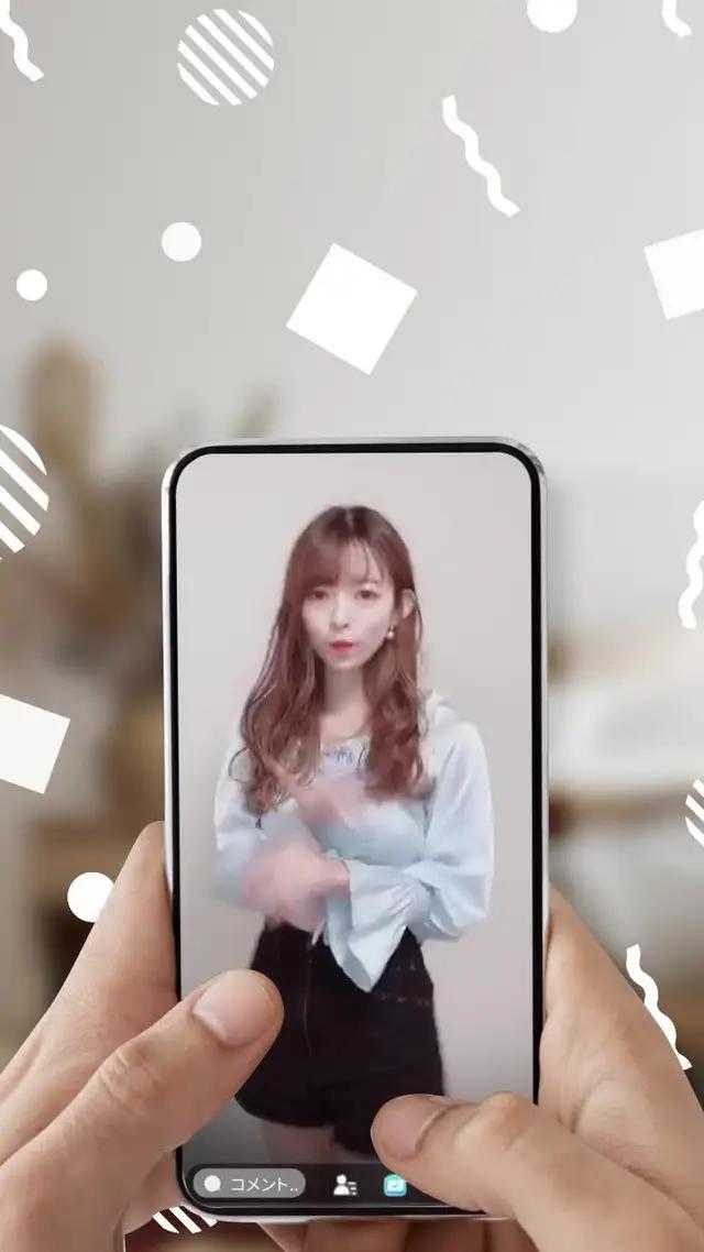 あなただけの推しを見つけよう