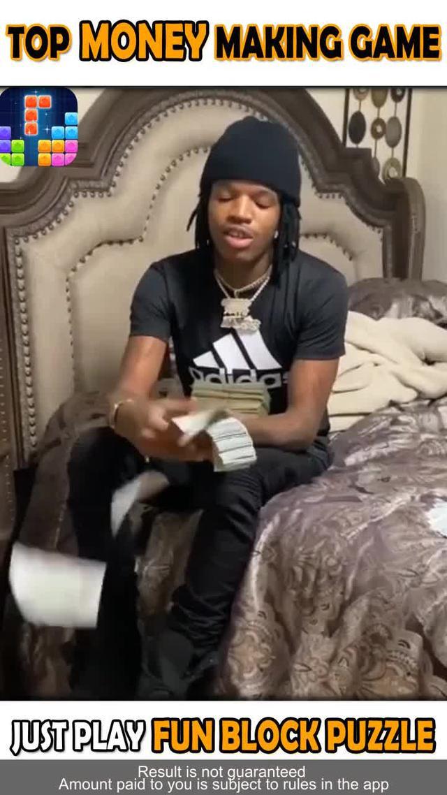 Win more and have fun!